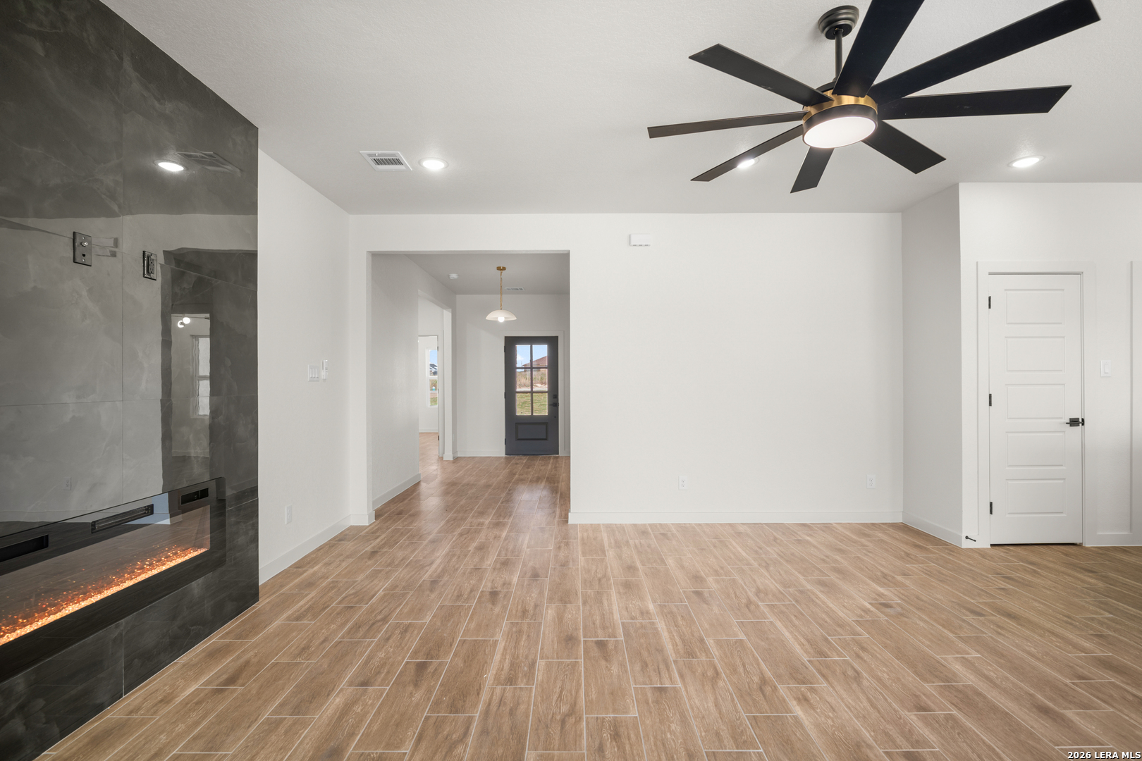169 Pine Valley Drive La Vernia TX 78121