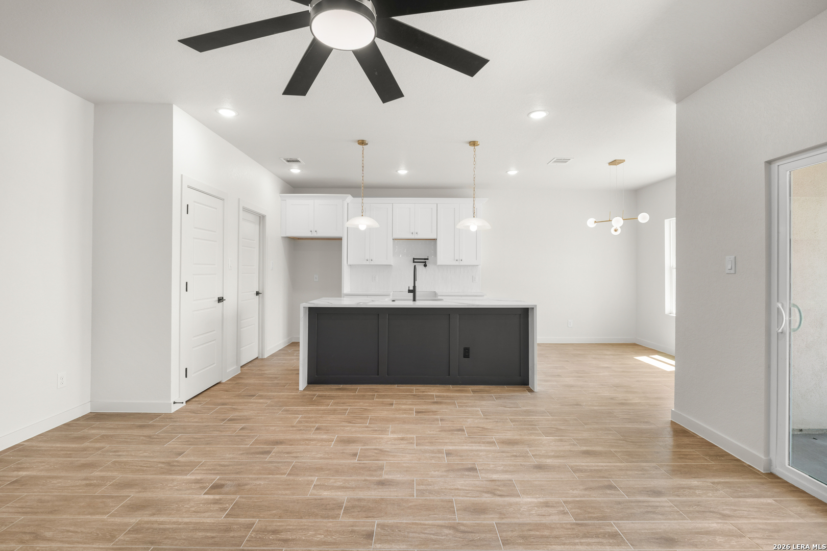 169 Pine Valley Drive La Vernia TX 78121