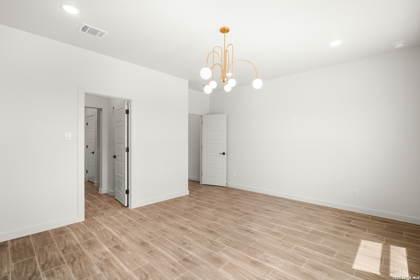 169 Pine Valley Drive La Vernia TX 78121
