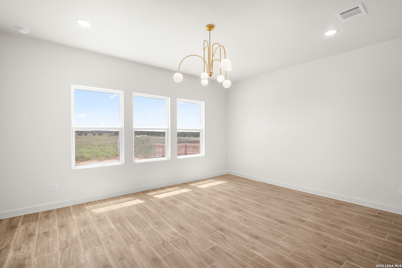 169 Pine Valley Drive La Vernia TX 78121