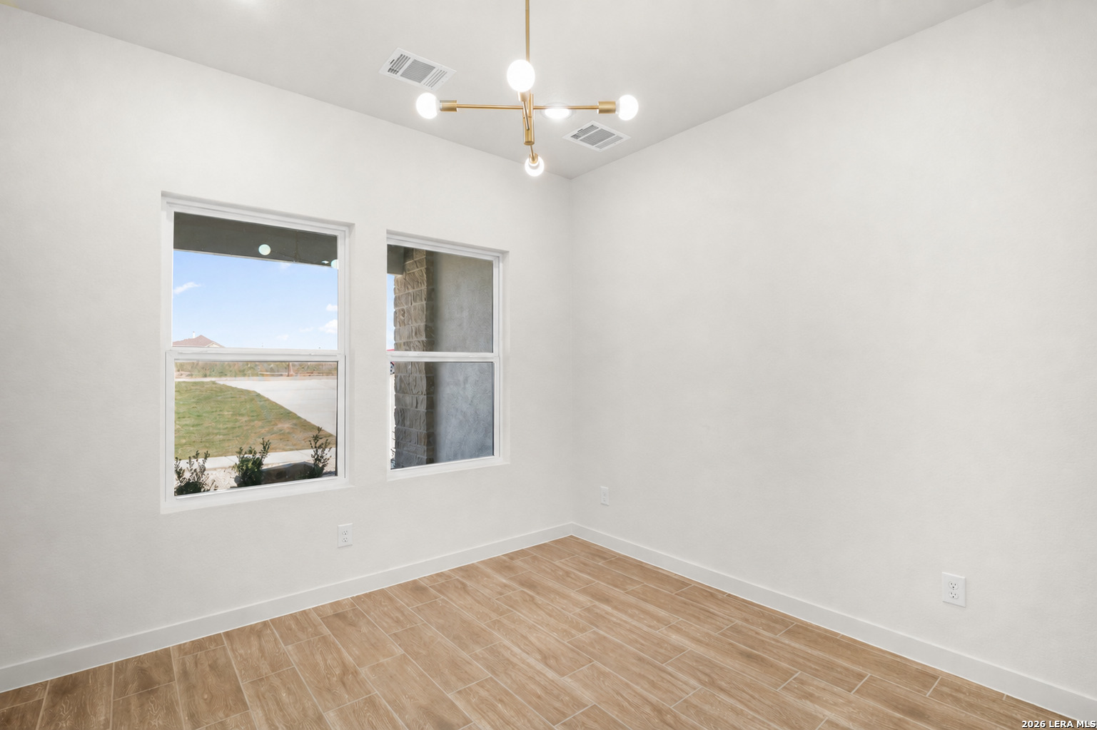 169 Pine Valley Drive La Vernia TX 78121