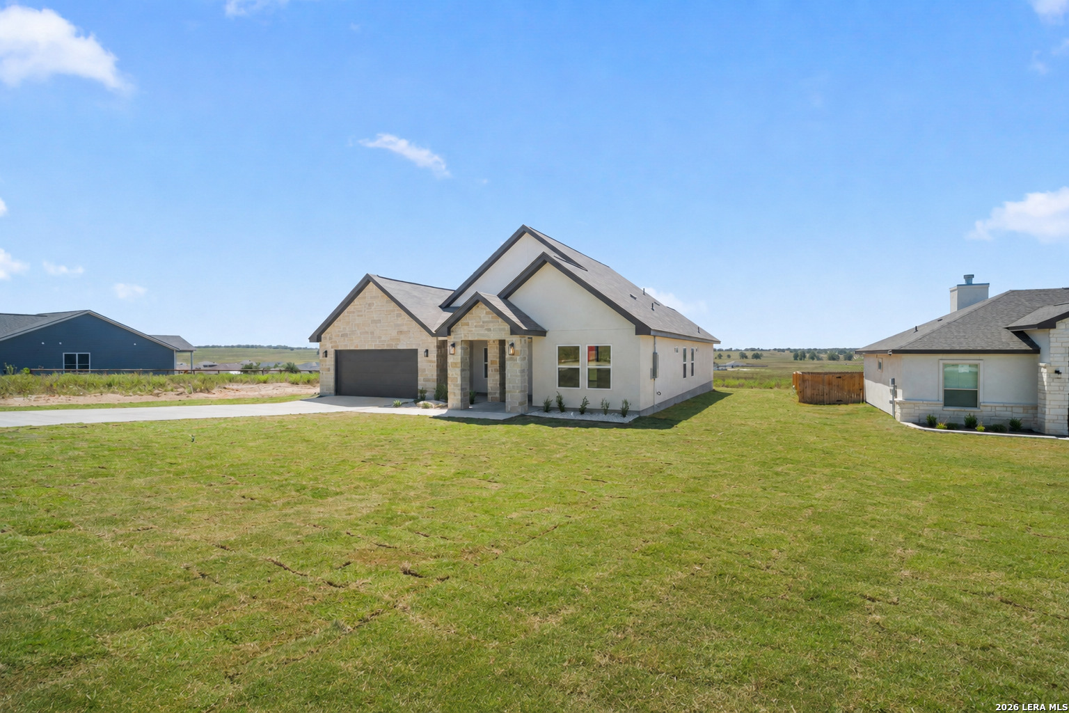 169 Pine Valley Drive La Vernia TX 78121
