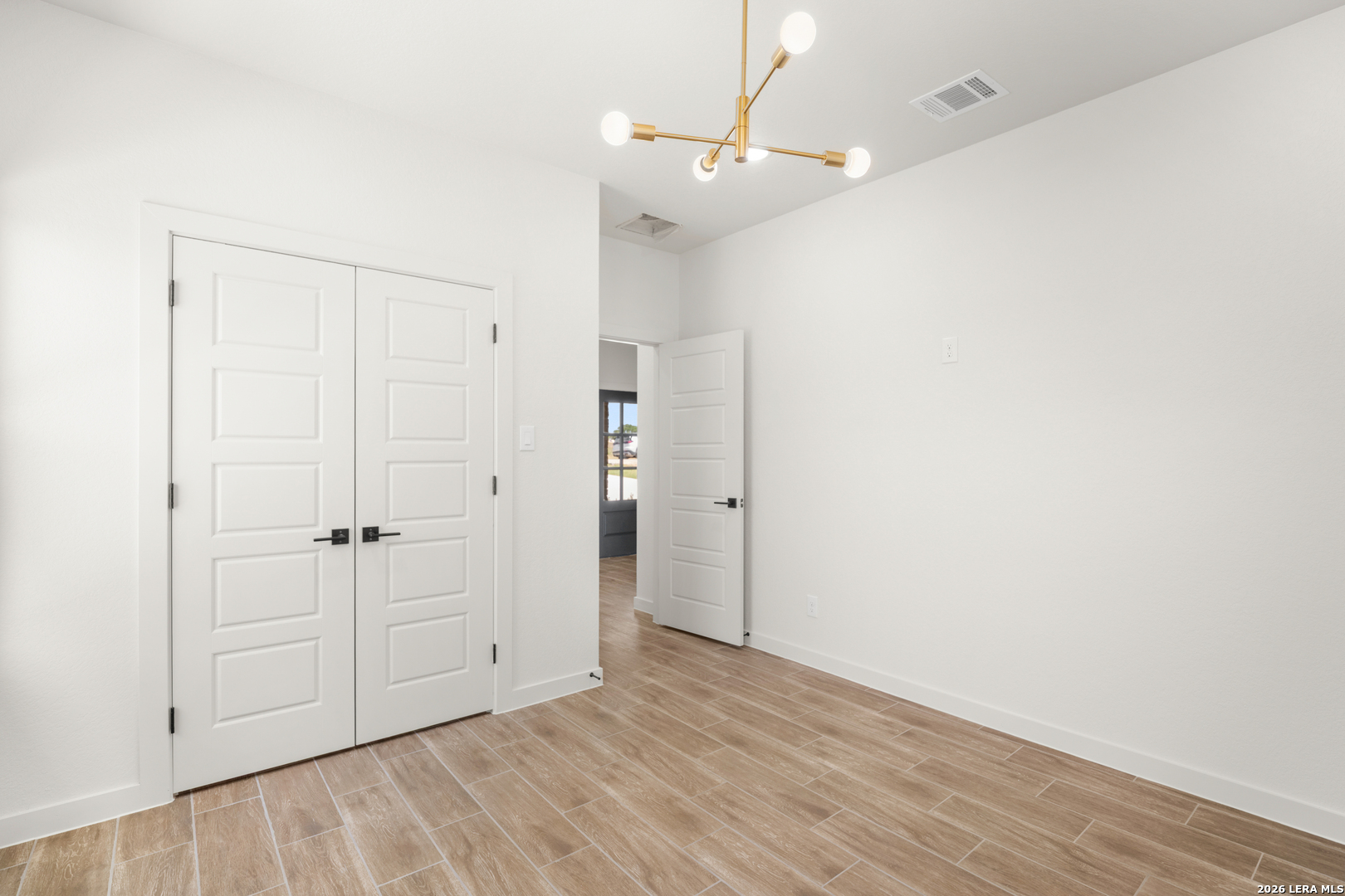 169 Pine Valley Drive La Vernia TX 78121