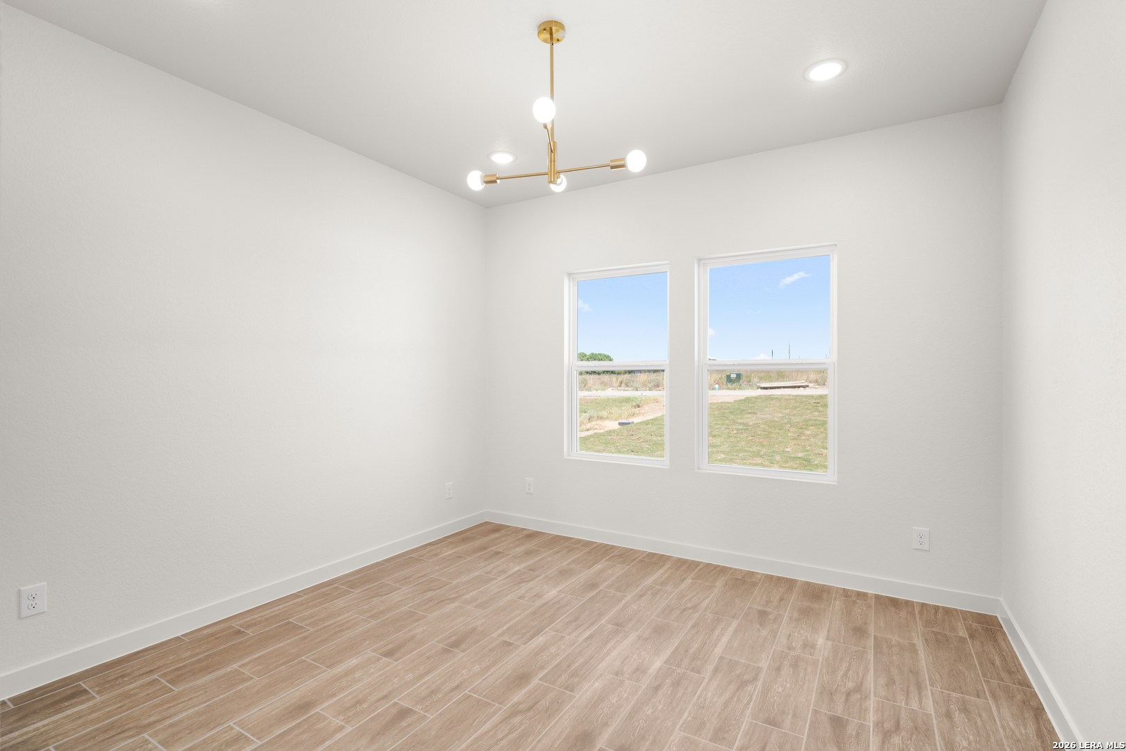 169 Pine Valley Drive La Vernia TX 78121