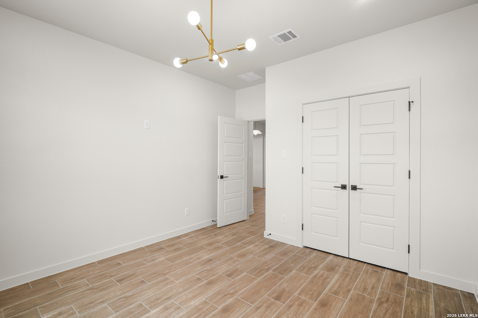 169 Pine Valley Drive La Vernia TX 78121