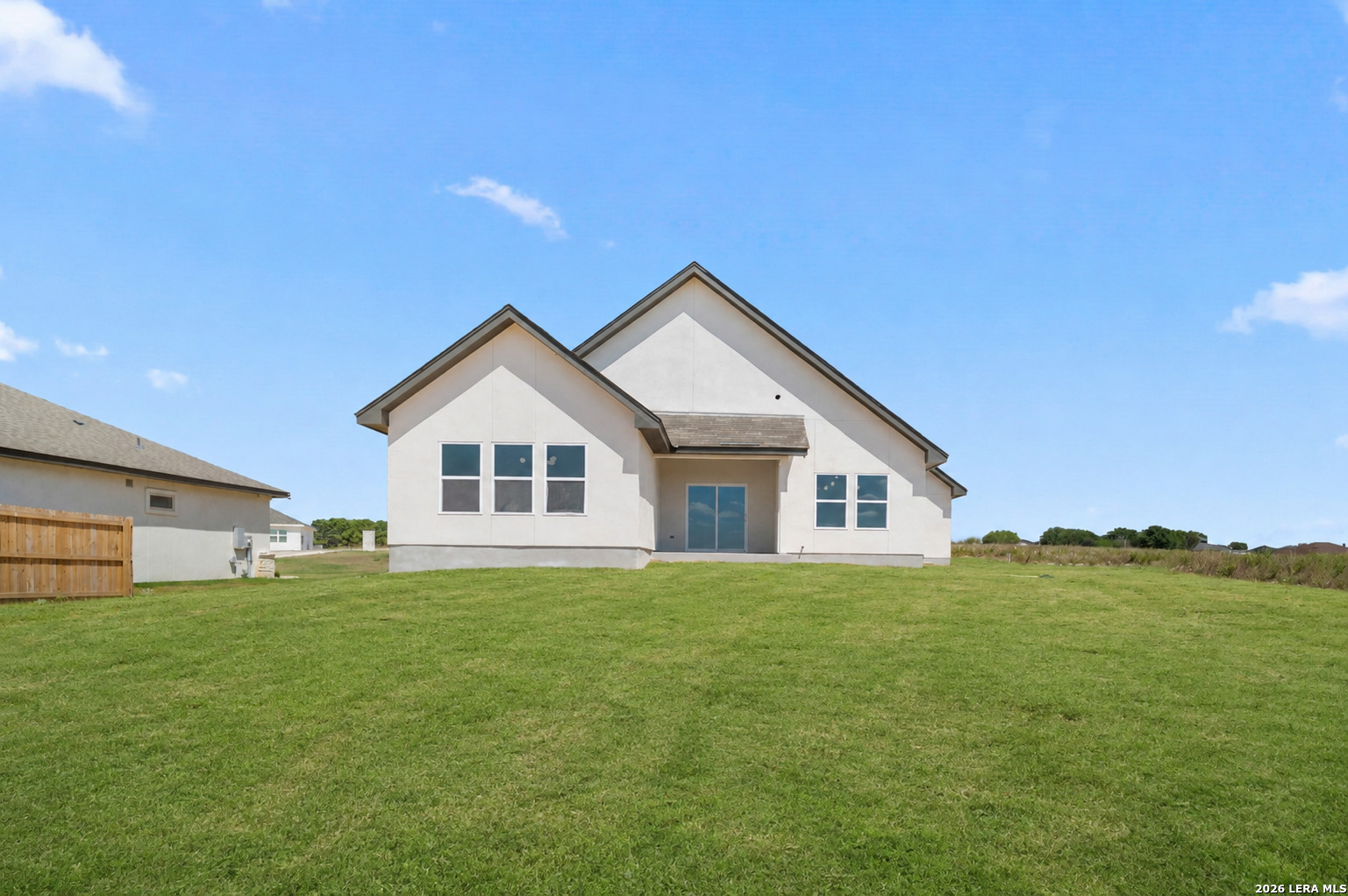 169 Pine Valley Drive La Vernia TX 78121
