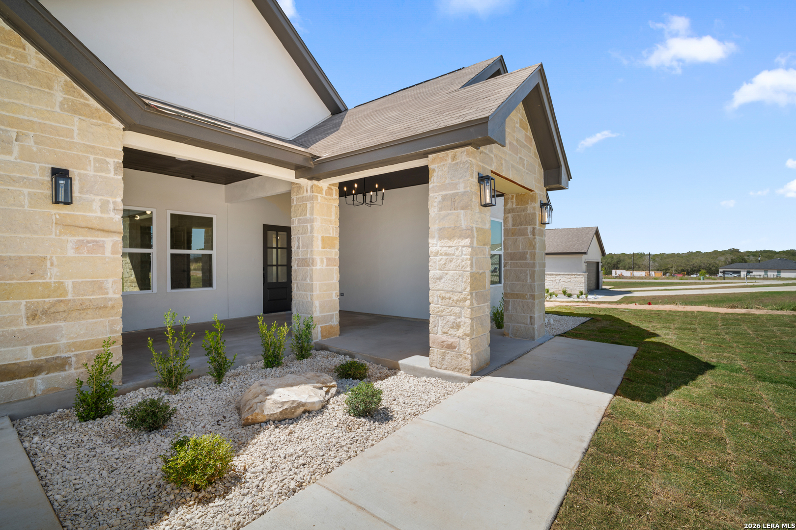 169 Pine Valley Drive La Vernia TX 78121