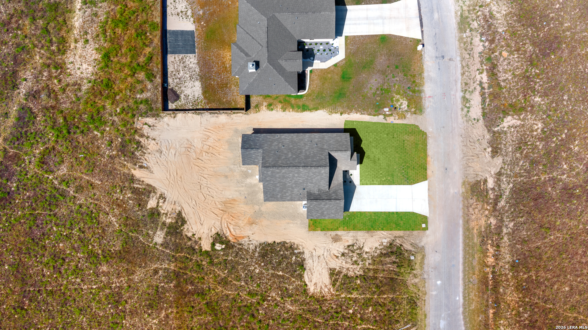 169 Pine Valley Drive La Vernia TX 78121