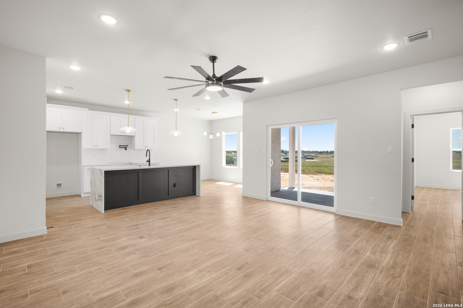 169 Pine Valley Drive La Vernia TX 78121