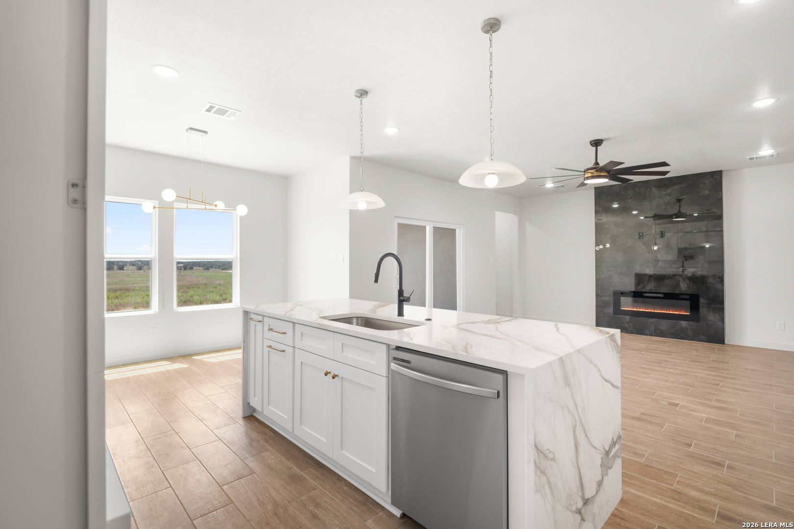 169 Pine Valley Drive La Vernia TX 78121