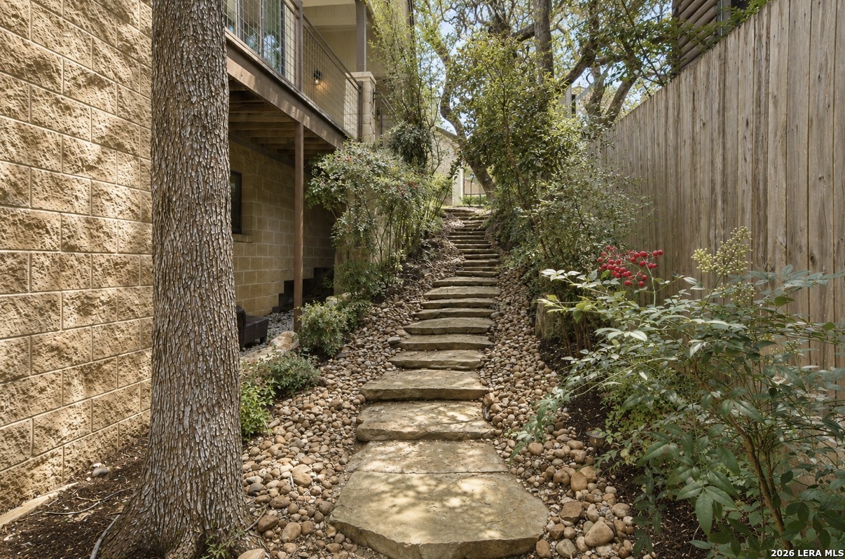 745 Lookout Lakehills TX 78063