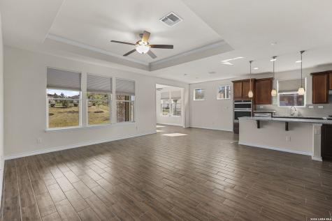 13215 Triple X San Antonio TX 78253
