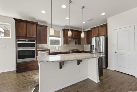 13215 Triple X San Antonio TX 78253