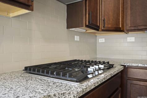 13215 Triple X San Antonio TX 78253