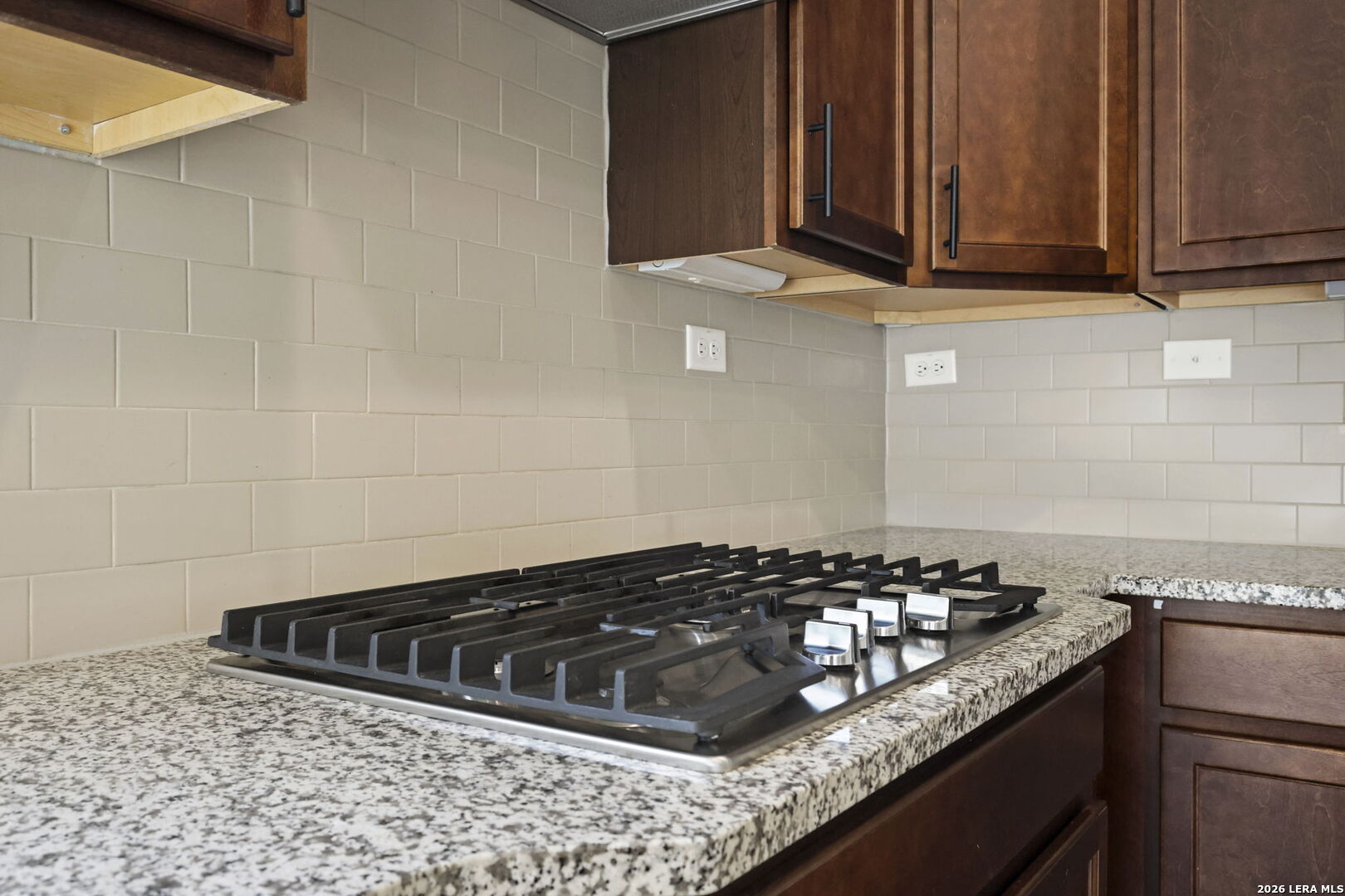 13215 Triple X San Antonio TX 78253