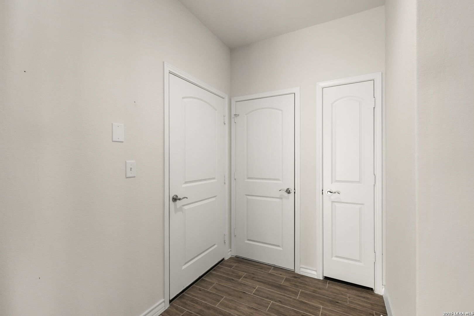 13215 Triple X San Antonio TX 78253