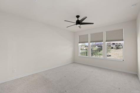 13215 Triple X San Antonio TX 78253