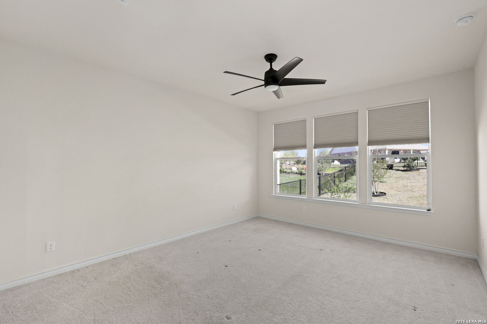 13215 Triple X San Antonio TX 78253