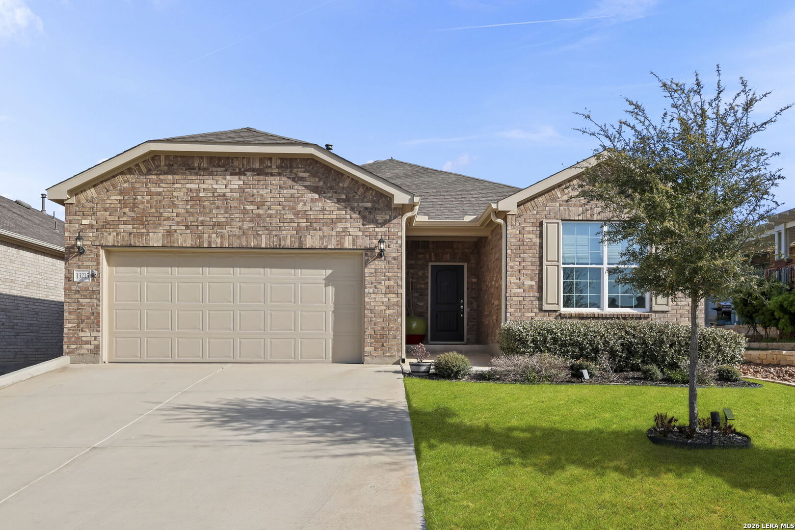 13215 Triple X San Antonio TX 78253
