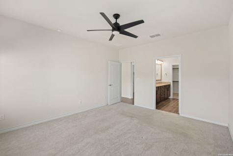 13215 Triple X San Antonio TX 78253