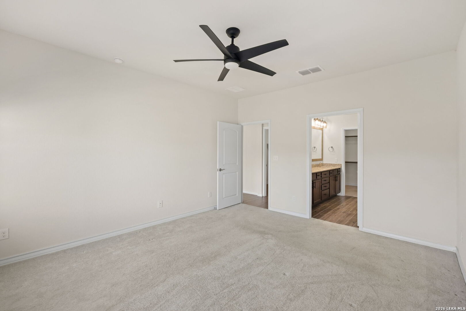 13215 Triple X San Antonio TX 78253
