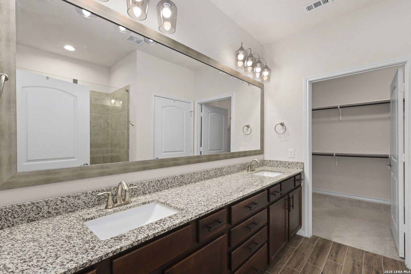 13215 Triple X San Antonio TX 78253