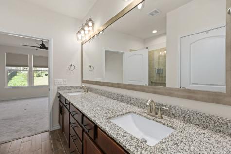 13215 Triple X San Antonio TX 78253