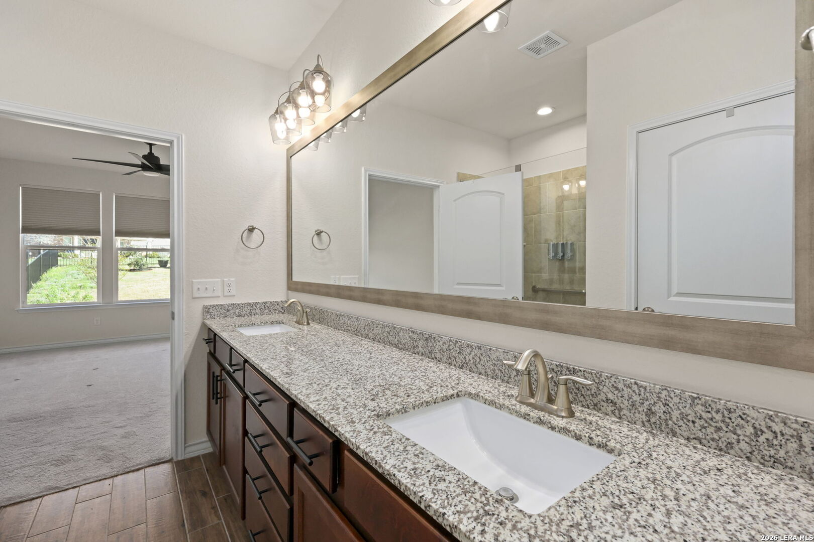 13215 Triple X San Antonio TX 78253