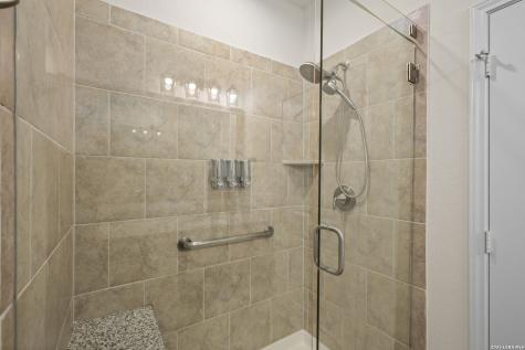 13215 Triple X San Antonio TX 78253