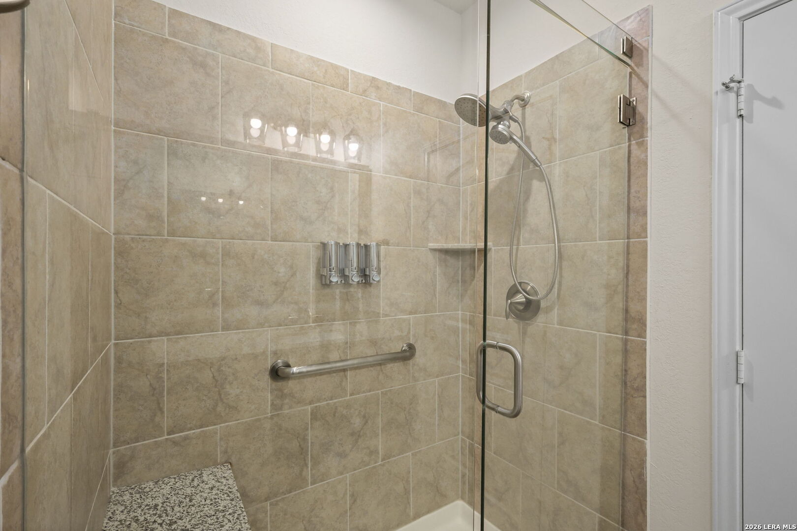 13215 Triple X San Antonio TX 78253
