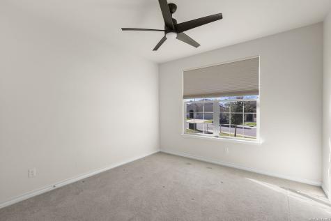13215 Triple X San Antonio TX 78253