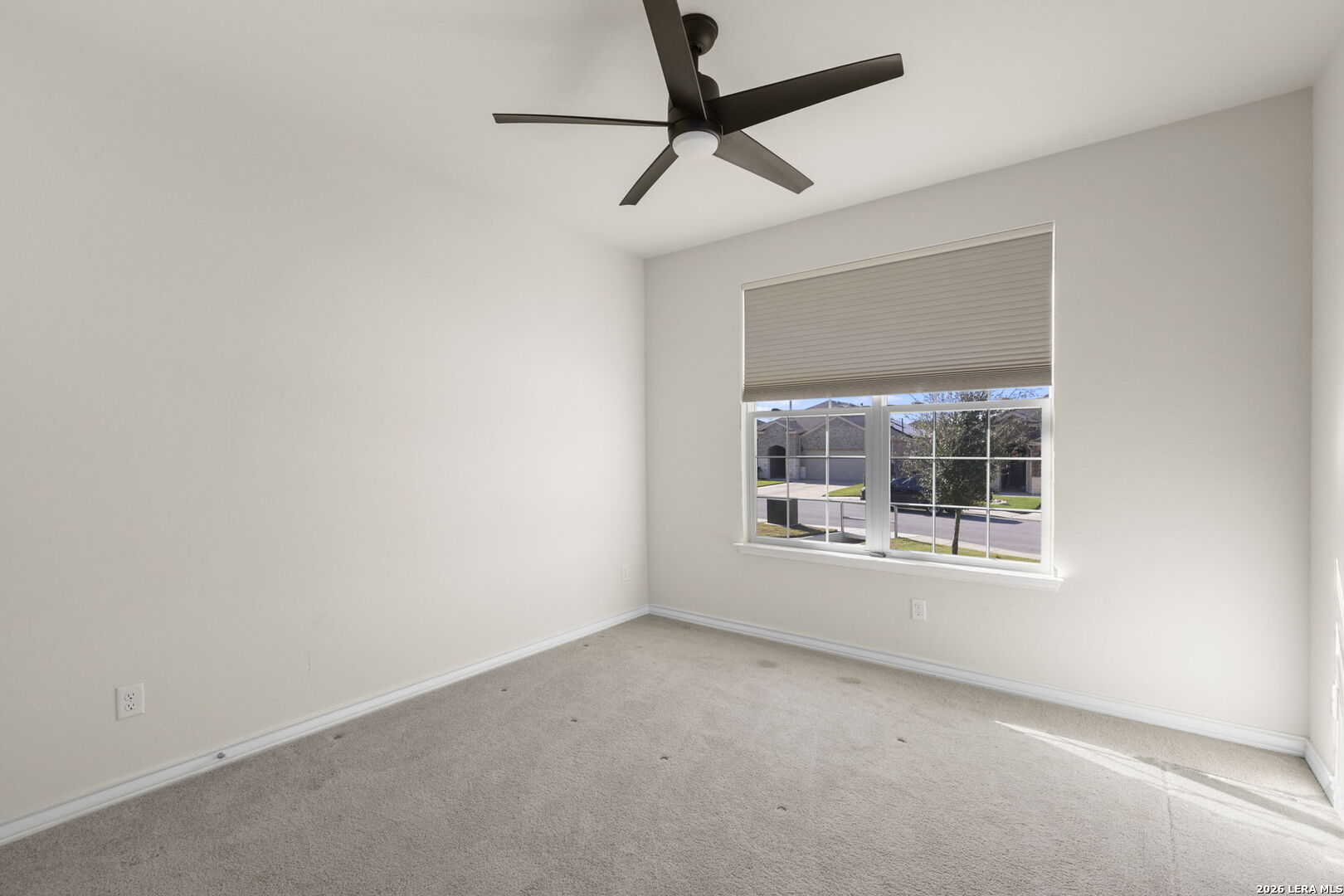 13215 Triple X San Antonio TX 78253