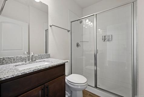 13215 Triple X San Antonio TX 78253