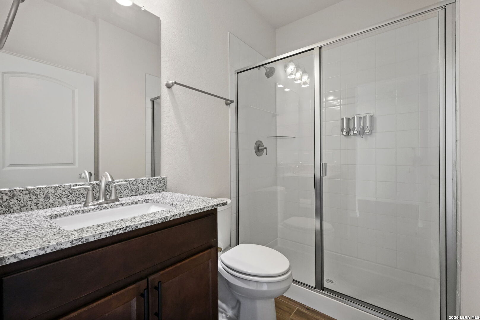 13215 Triple X San Antonio TX 78253