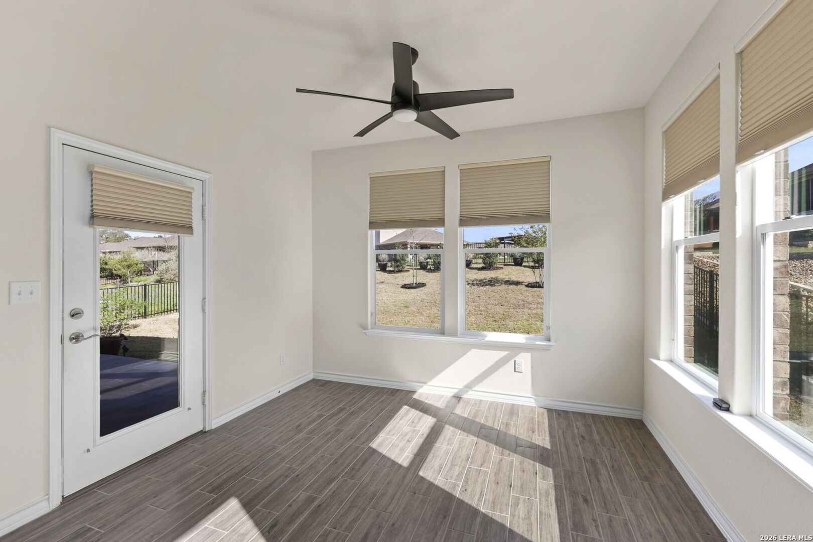 13215 Triple X San Antonio TX 78253