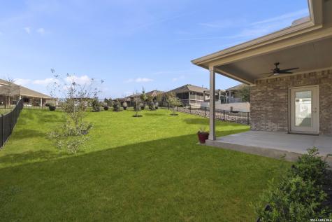 13215 Triple X San Antonio TX 78253