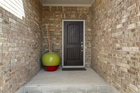 13215 Triple X San Antonio TX 78253