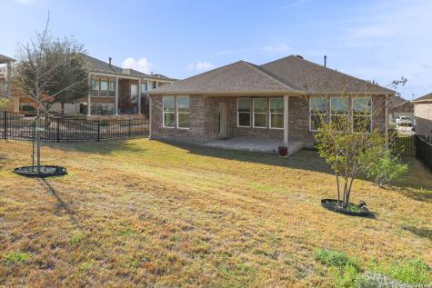 13215 Triple X San Antonio TX 78253