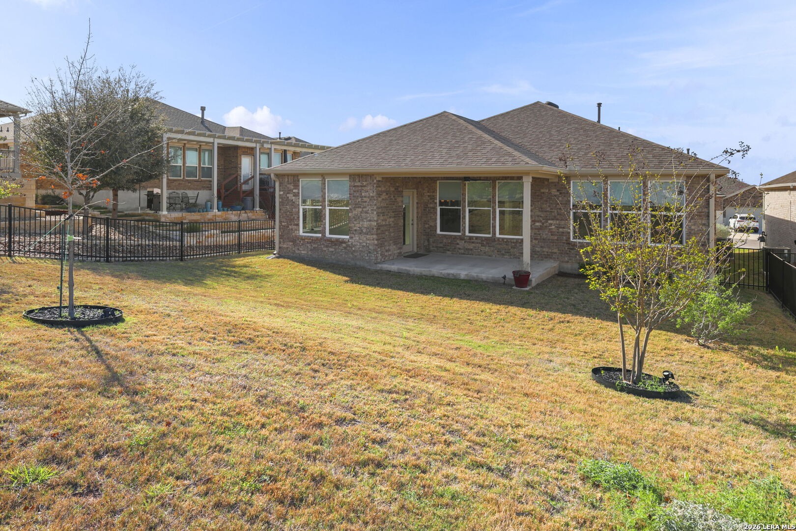 13215 Triple X San Antonio TX 78253