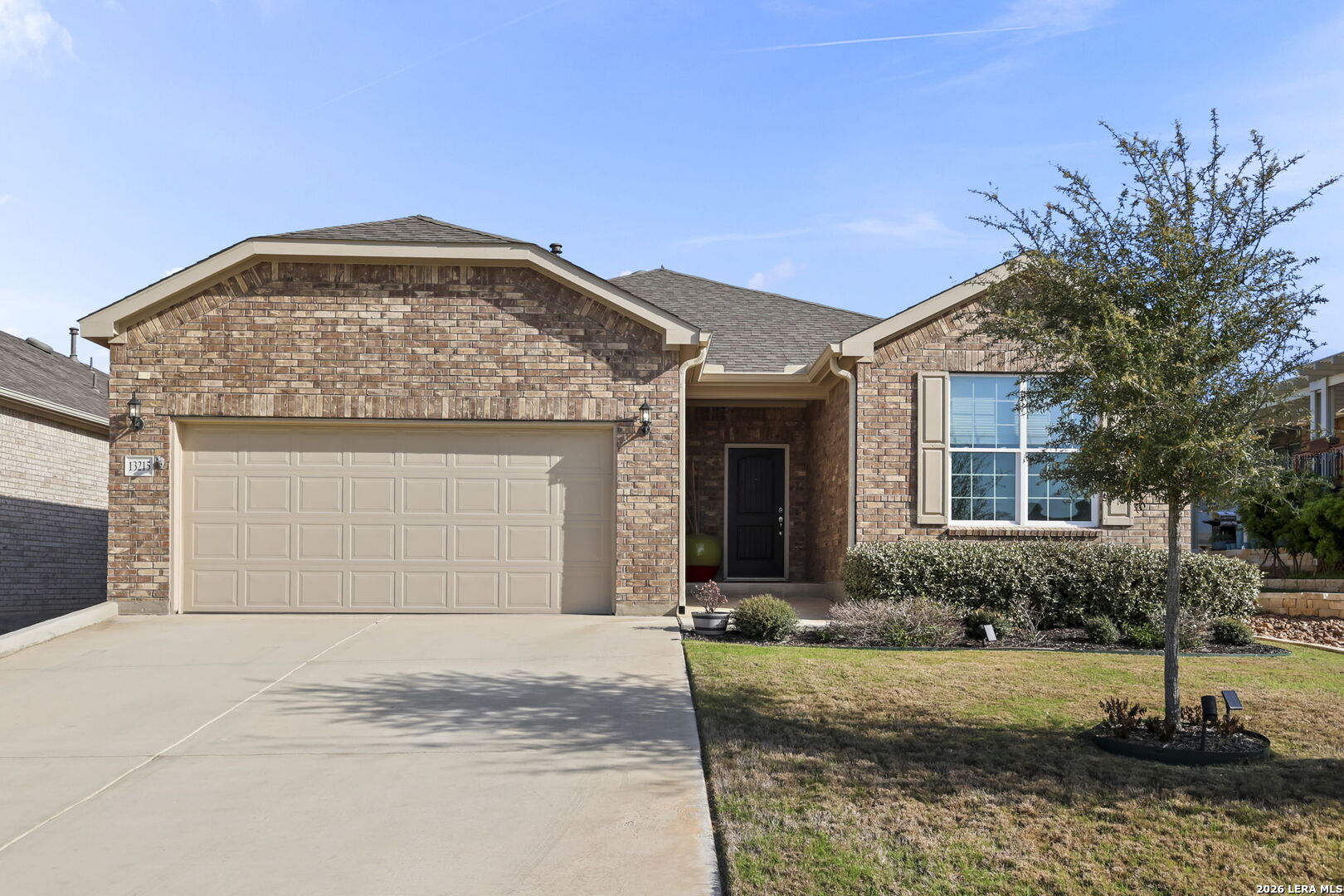 13215 Triple X San Antonio TX 78253