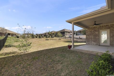 13215 Triple X San Antonio TX 78253