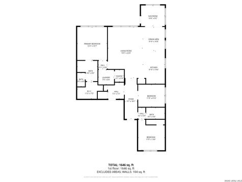 13215 Triple X San Antonio TX 78253