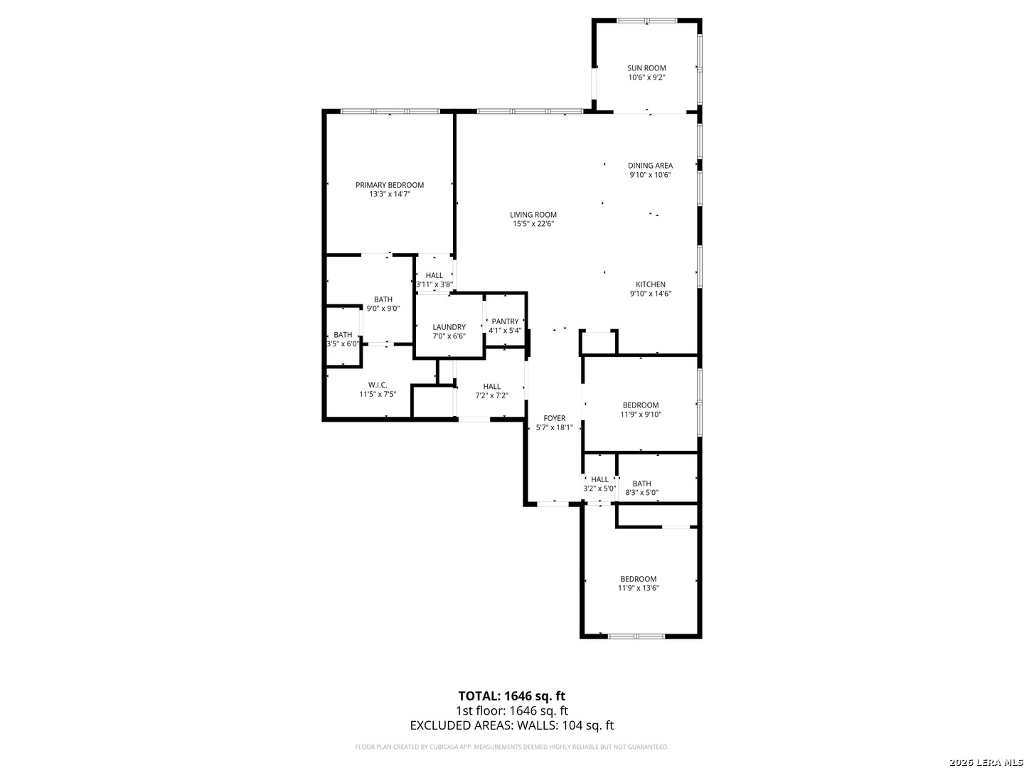 13215 Triple X San Antonio TX 78253