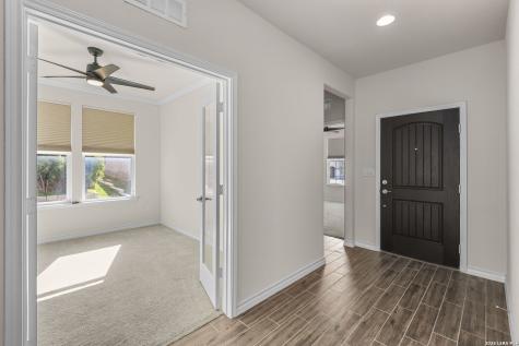 13215 Triple X San Antonio TX 78253