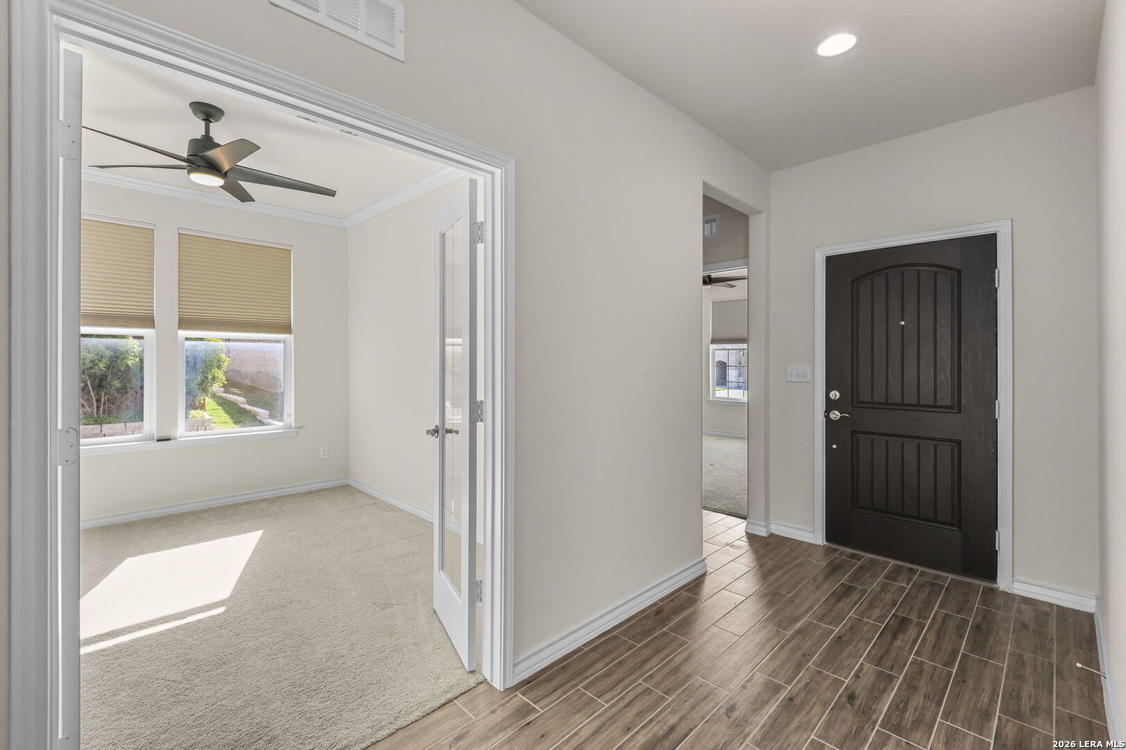 13215 Triple X San Antonio TX 78253