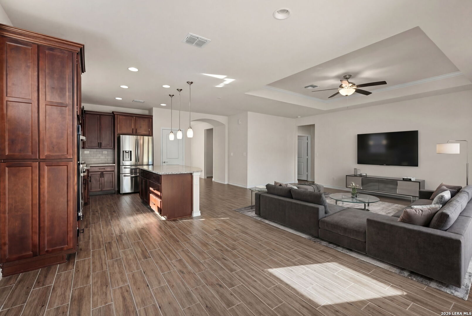 13215 Triple X San Antonio TX 78253