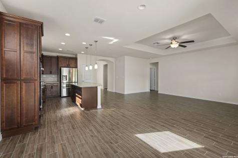13215 Triple X San Antonio TX 78253