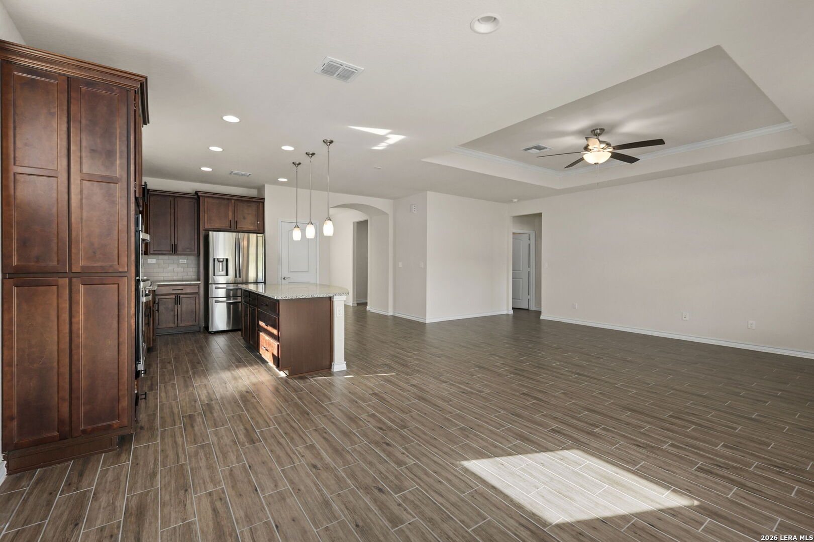 13215 Triple X San Antonio TX 78253