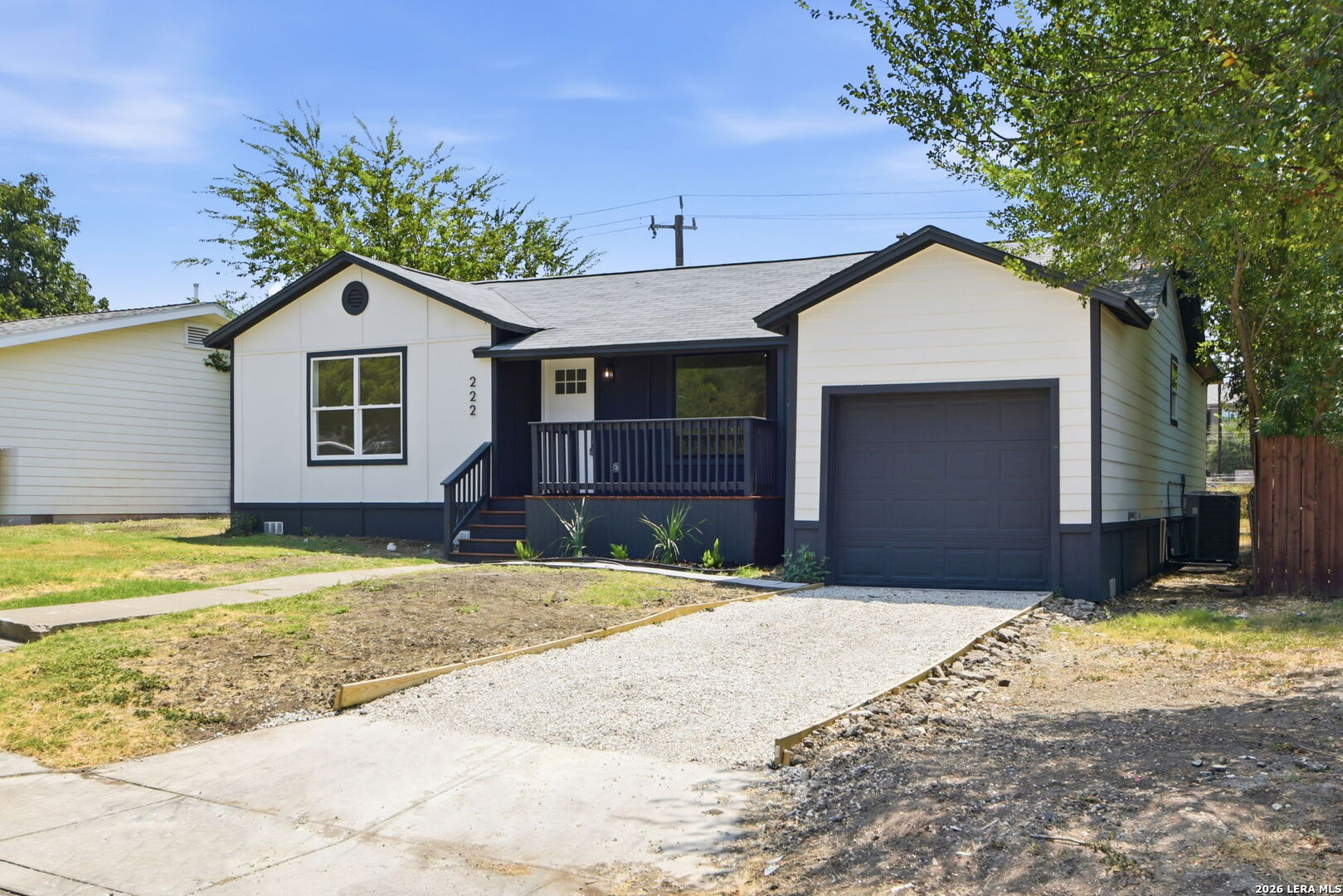 222 Belfast San Antonio TX 78209