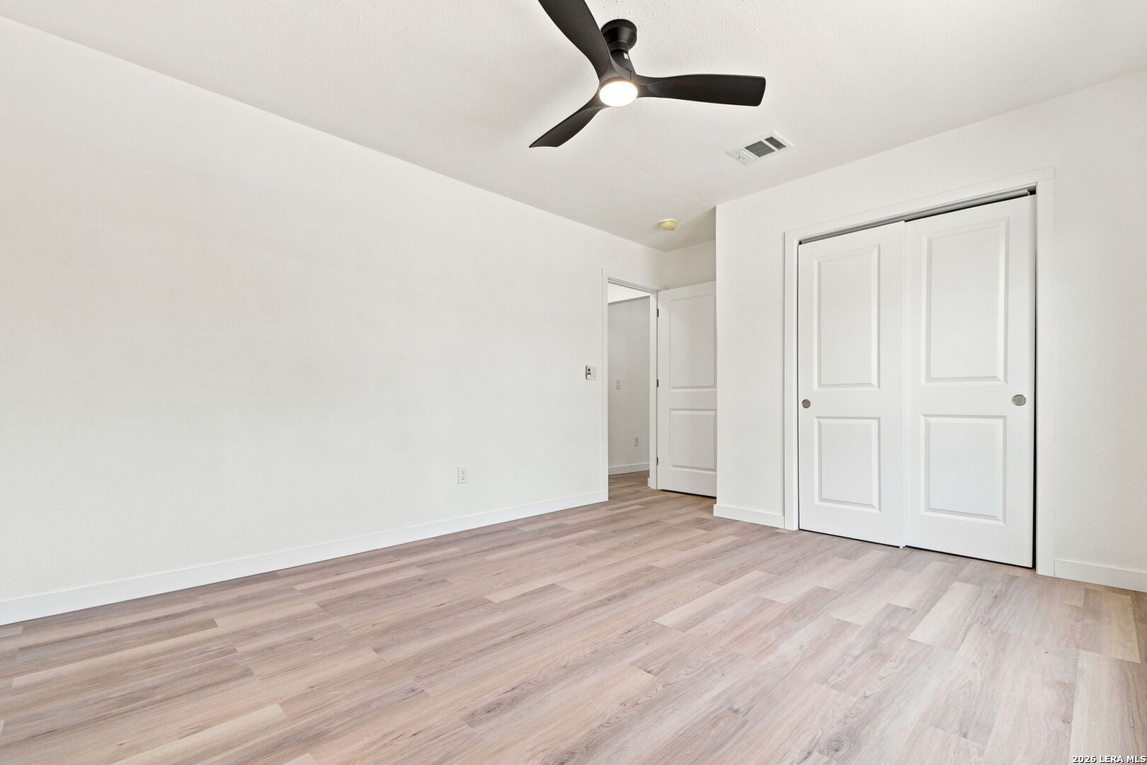 222 Belfast San Antonio TX 78209